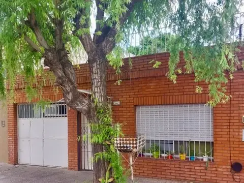 Terreno en Venta en Ituzaingo, USD 120.000