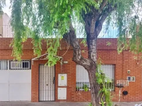 VENTA - Lote 201 m2 - Zonif: Residencial Baja