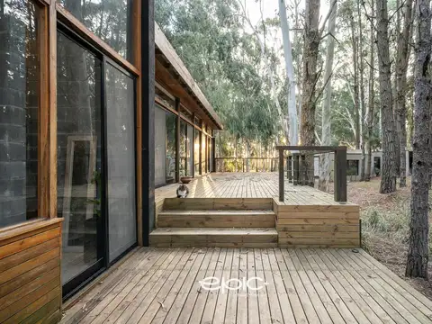 Casa en Venta 11 años