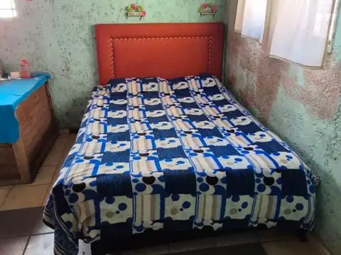 Casa en Venta 20 años