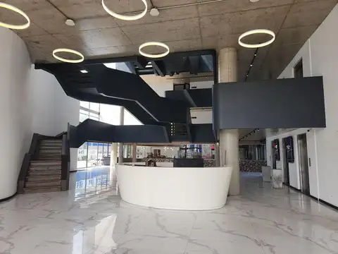 Oficina en Alquiler en Francisco Alvarez, $ 1.410.000