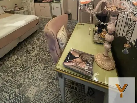 Depto Tipo Casa en Alquiler al Este