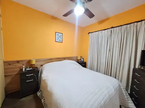 Arenaza 2200