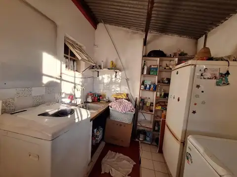 Casa en Venta en Campana, USD 98.000