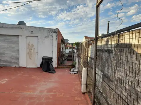 Terreno en Venta de 201,0 m2