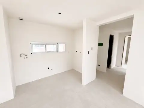 Departamento en Venta en Martin, Rosario