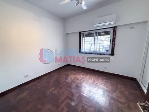Depto Tipo Casa en Alquiler en Villa Urquiza, $ 750.000