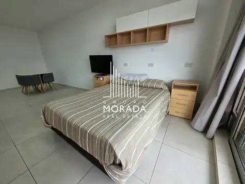 Departamento en Alquiler al Noroeste