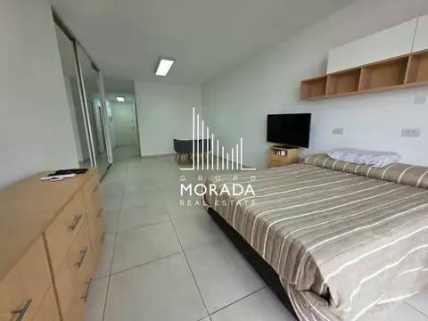 Departamento en Alquiler 7 años