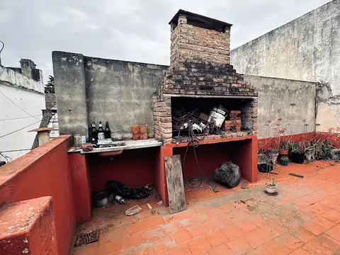 Depto Tipo Casa en Venta al Norte