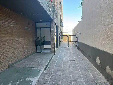 Departamento en Alquiler de 6 ambientes