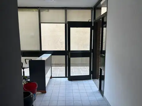 Departamento en Alquiler en General Roca, $ 1.000.000