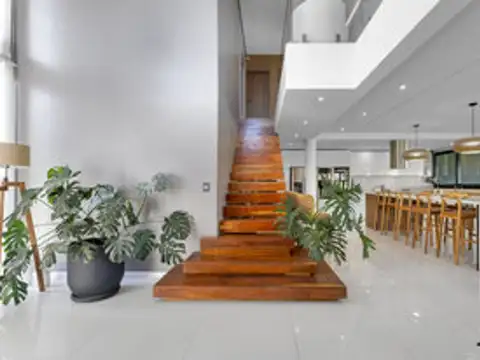 Casa en Venta en Terralagos, USD 1.390.000