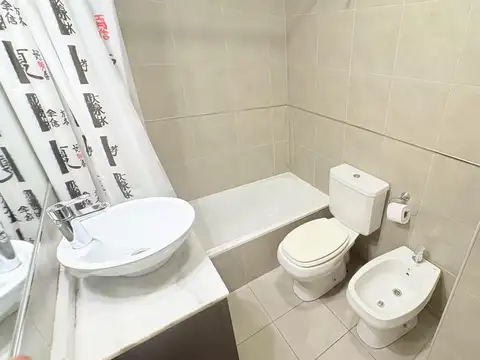 Departamento en Venta 5 años