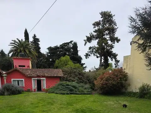 Casa en Venta 65 años