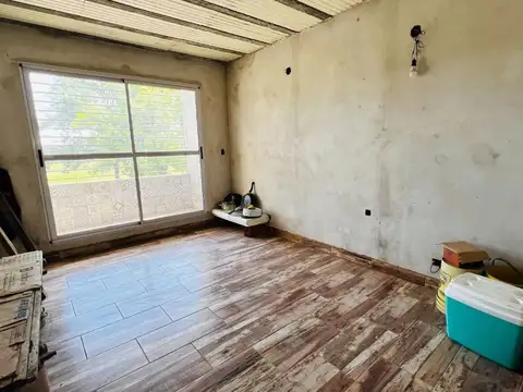 Terreno en Venta de 451,0 m2