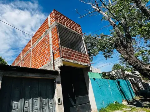 Bernardo de Monteagudo 1900