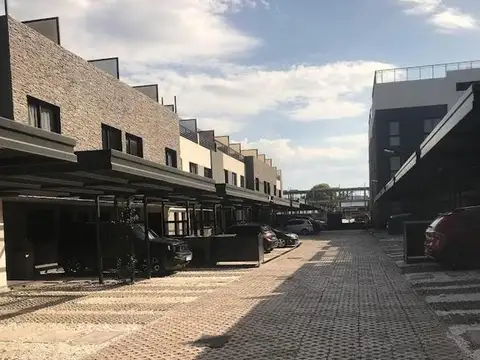 Casa en Venta en Villa Carlos Paz, Punilla