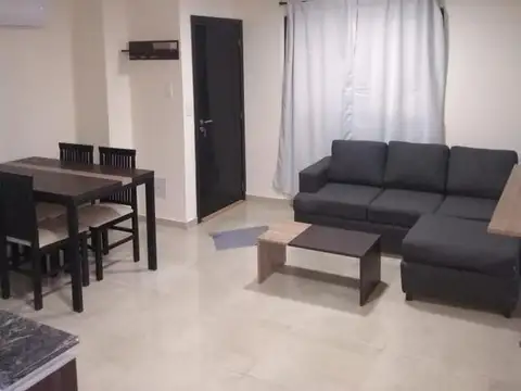 Miralejos 17