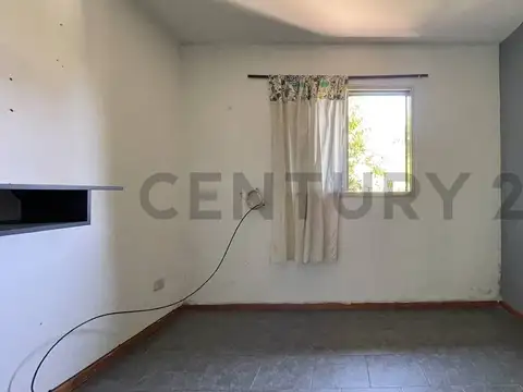 Departamento en Venta 37 años