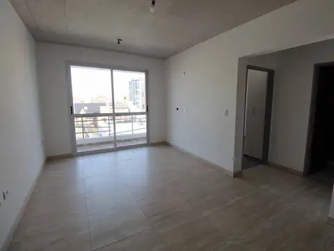 Departamento en Venta en Villa Luzuriaga, Partido de La Matanza