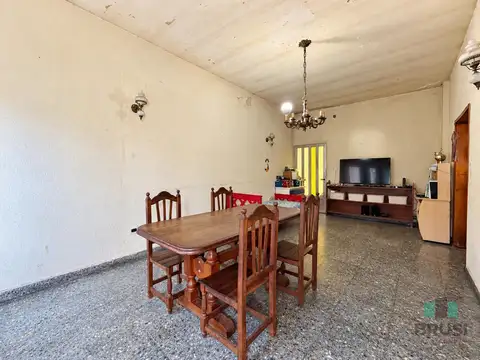 TACUARI al 100