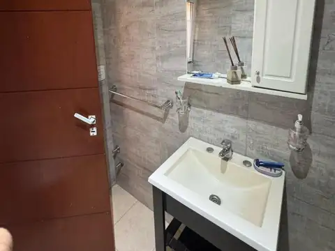 CASA VENTA LAS CORADERAS LUJAN