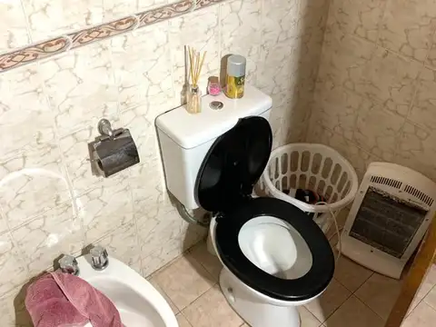 Casa en Venta 50 años