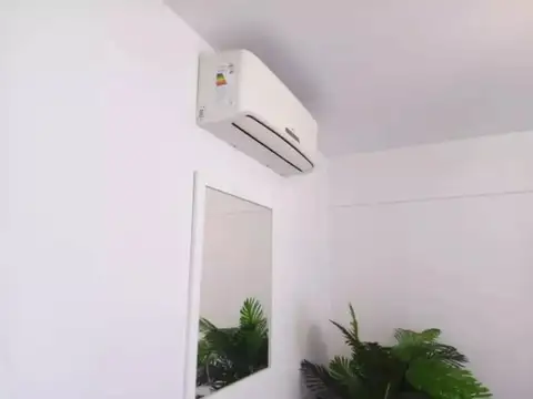 Departamento en Alquiler en Centro, $ 500.000
