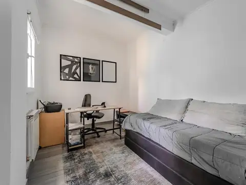 Casa en Venta en Villanueva, USD 390.000