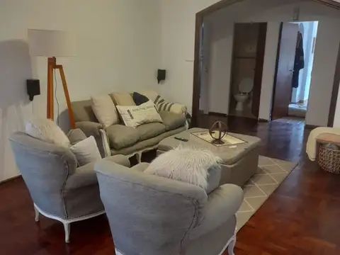 Departamento en Venta Santa FeZona Sur 9 De Julio al 1600