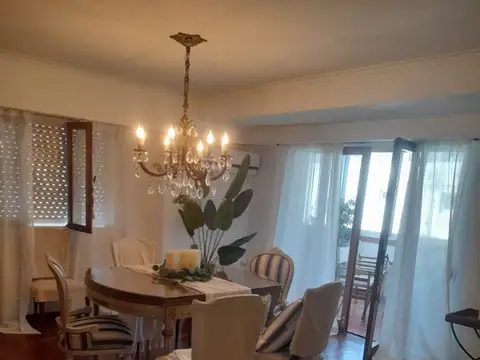 Departamento en Venta con 1