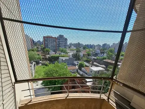 Departamento en Alquiler en Moron, $ 400.000