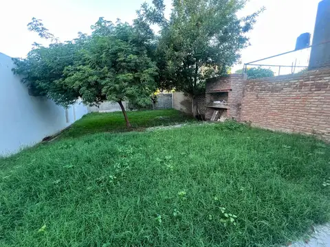 Casa en Venta en Belgrano, USD 94.000
