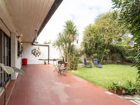 Casa en Venta al Oeste