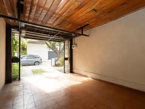 Casa en Venta en Turdera, USD 185.000