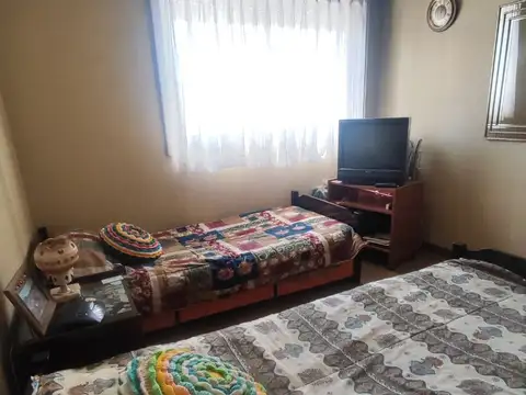 Departamento en Alquiler Temporal de 2 ambientes