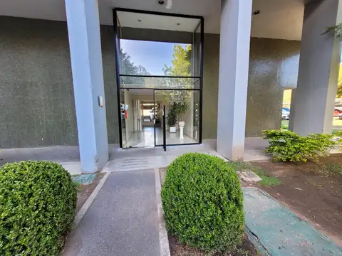 Departamento en Venta en Wilde, USD 75.000