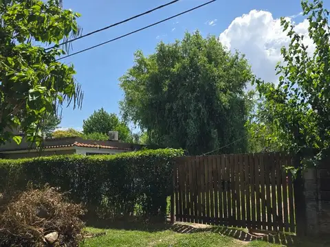 Melgar 1400