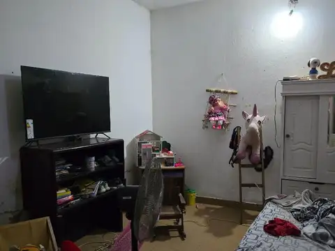 Casa en Venta en Marcos Paz, USD 78.000