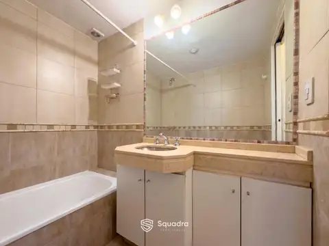 Departamento en Venta 16 años