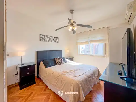Departamento en Venta en Echesortu, USD 108.000