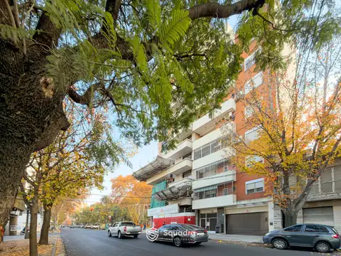 Departamento en Venta en Echesortu, USD 102.000
