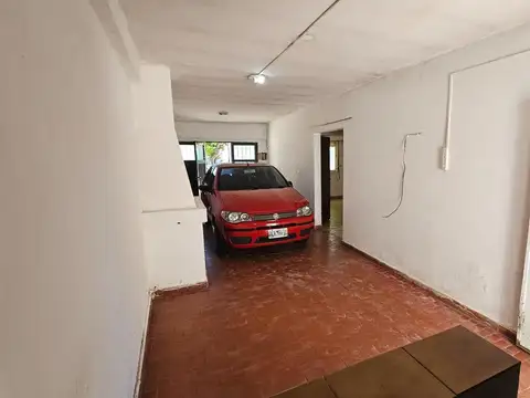 Casa en Venta en Gualeguaychu, USD 52.000