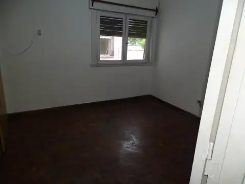 Departamento en Venta en Moreno, USD 55.000