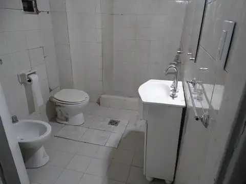 En venta departamento Moreno centro con 3 dormitorios