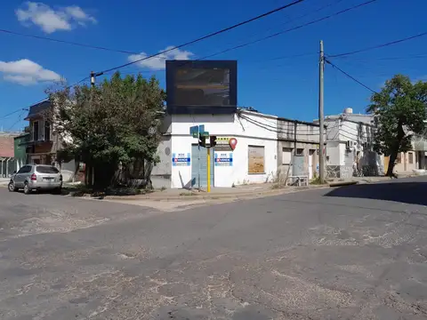 Casa en Gualeguaychu