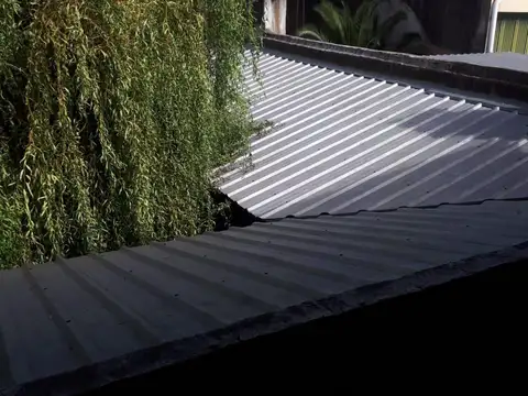 Casa en Venta en Ingeniero Maschwitz, USD 160.000