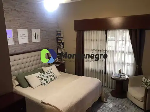 Casa en Venta en Berazategui, USD 140.000