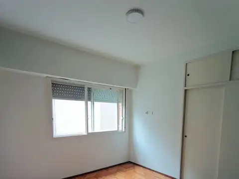 Departamento en Alquiler 16 años